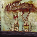 The Kissaway Trail