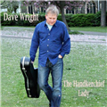 Dave Wright