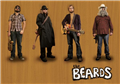 The Beards