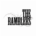 The Ramblers