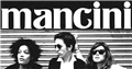 Mancini