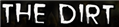 The Dirt