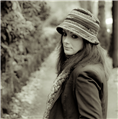 Christine Bovill