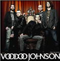 Voodoo Johnson