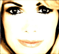 Diane di Stasio