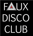 Faux Disco Club