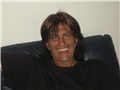 Count Dino Giovacchini