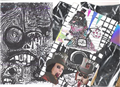 Videotape