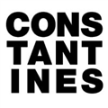 Constantines