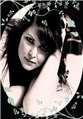 Liz Williams