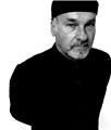 Paul Carrack