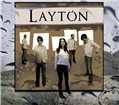 Layton