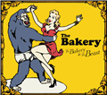 The Bakery