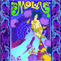 Mola