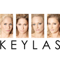 KEYLAS
