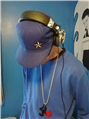 BPI_DrobeStudio