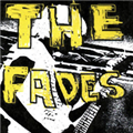 The Fades