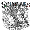Scholars