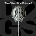 The Other Side Vol.2