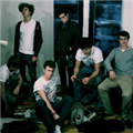 Young Kato