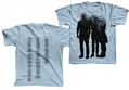 Ultimate Live T-Shirt