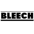Bleech