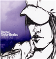 Rachel Taylor-Beales