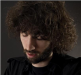 Micky P Kerr