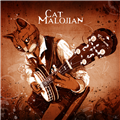 Cat Malojian