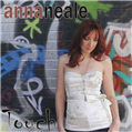 Anna Neale