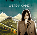 WENDYCODE