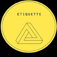 Loefah