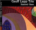 Geoff Lapp Trio