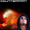 Counterpart