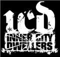 INNER CITY DWELLERS