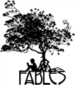 Fables