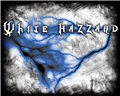 White Hazzard