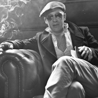 Foy Vance