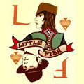 Little Fish