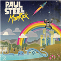 Paul Steel