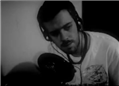 Al Chantrey