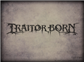 Traitor Born