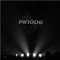 Pinode