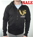 Popinjay Hoodie