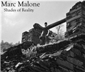 Marc Malone