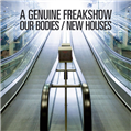 Our Bodies (Download Single)