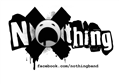 Nothing