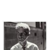 Tom Brosseau
