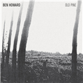 Old Pine EP - Double 7
