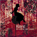 Klare